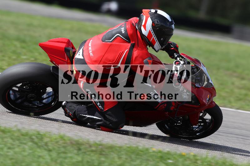 /Archiv-2022/63 10.09.2022 Speer Racing ADR/Gruppe rot/80